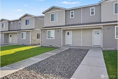 415 N Fifth Avenue, Connell, WA 99326 - Photo 32