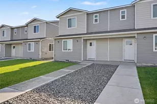 415 N 5th Ave, Connell, WA 99326 - Photo 32
