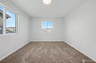 415 N 5th Ave, Connell, WA 99326 - Photo 12