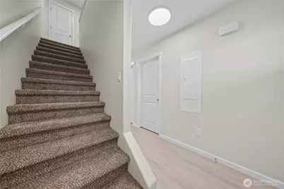 415 N Fifth Avenue, Connell, WA 99326 - Photo 28