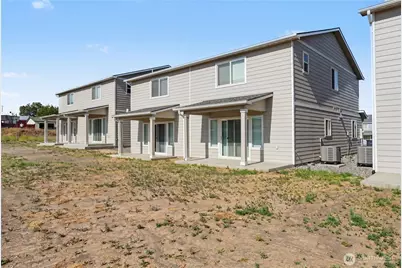 415 N Fifth Avenue, Connell, WA 99326 - Photo 34