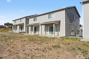 415 N 5th Ave, Connell, WA 99326 - Photo 34