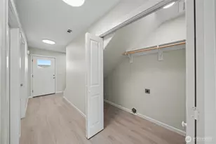 415 N 5th Ave, Connell, WA 99326 - Photo 26