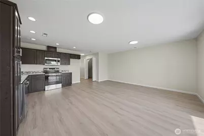415 N Fifth Avenue, Connell, WA 99326 - Photo 8