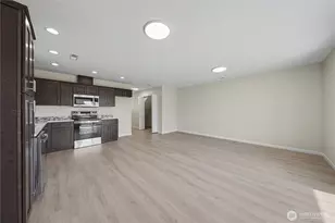 415 N 5th Ave, Connell, WA 99326 - Photo 8