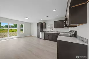 415 N 5th Ave, Connell, WA 99326 - Photo 4