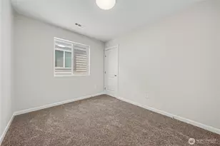 415 N 5th Ave, Connell, WA 99326 - Photo 16