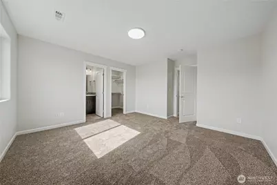 415 N Fifth Avenue, Connell, WA 99326 - Photo 14