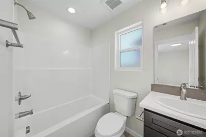 415 N Fifth Avenue, Connell, WA 99326 - Photo 24