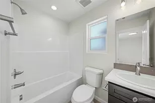 415 N 5th Ave, Connell, WA 99326 - Photo 24