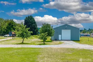 1827 Collins Rd, Buckley, WA 98321 - Photo 32