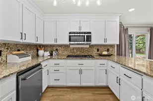 1827 Collins Rd, Buckley, WA 98321 - Photo 12