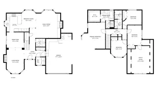 1827 Collins Rd, Buckley, WA 98321 - Photo 38