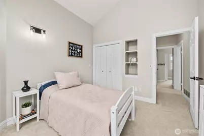 1827 Collins Road, Buckley, WA 98321 - Photo 22