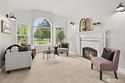 1827 Collins Road, Buckley, WA 98321 - Photo 4