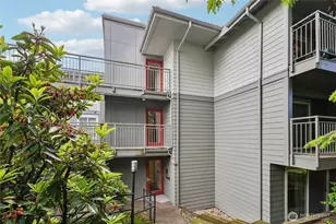 2419 E Madison St, Seattle, WA 98112 - Photo 18