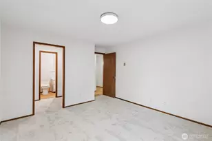 2419 E Madison St, Seattle, WA 98112 - Photo 12