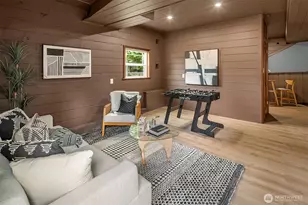 8715 Bowdoin Way, Edmonds, WA 98026 - Photo 28