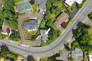 8715 Bowdoin Way, Edmonds, WA 98026 - Photo 34