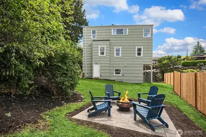 8715 Bowdoin Way, Edmonds, WA 98026 - Photo 30
