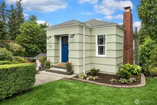 8715 Bowdoin Way, Edmonds, WA 98026 - Photo 4