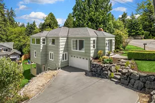 8715 Bowdoin Way, Edmonds, WA 98026 - Photo 1