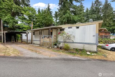 31813 21st Avenue SW #27, Federal Way, WA 98023 - Photo 1