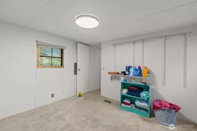 31813 21st Avenue SW #27, Federal Way, WA 98023 - Photo 16