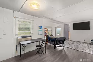 31813 21st Ave SW, Federal Way, WA 98023 - Photo 8