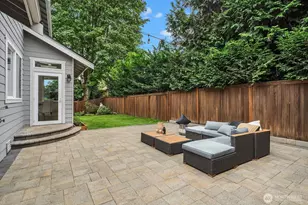9108 124th Ave NE, Kirkland, WA 98033 - Photo 32