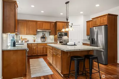 9108 124th Avenue NE, Kirkland, WA 98033 - Photo 12
