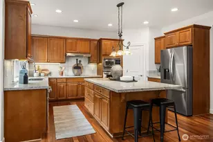 9108 124th Ave NE, Kirkland, WA 98033 - Photo 12