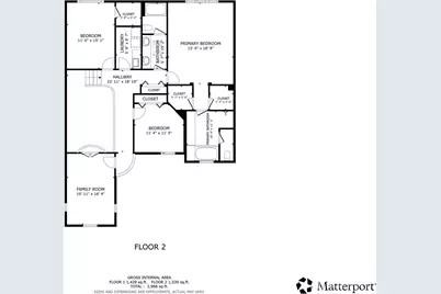 9108 124th Avenue NE, Kirkland, WA 98033 - Photo 40