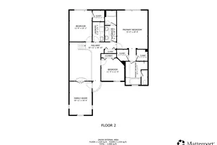 9108 124th Ave NE, Kirkland, WA 98033 - Photo 40