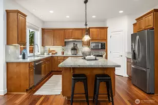 9108 124th Ave NE, Kirkland, WA 98033 - Photo 10