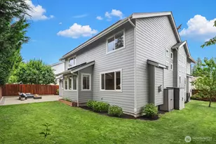9108 124th Ave NE, Kirkland, WA 98033 - Photo 34