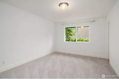 9108 124th Avenue NE, Kirkland, WA 98033 - Photo 30