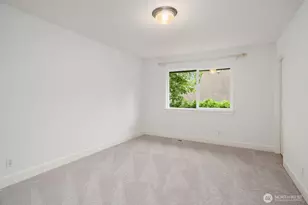 9108 124th Ave NE, Kirkland, WA 98033 - Photo 30