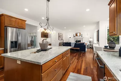 9108 124th Avenue NE, Kirkland, WA 98033 - Photo 14