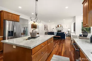 9108 124th Ave NE, Kirkland, WA 98033 - Photo 14