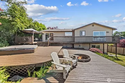 407 Veralene Wy SW, Everett, WA 98203 - Photo 24