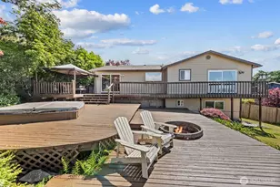 407 Veralene Way SW, Everett, WA 98203 - Photo 24