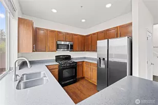 408 124th Pl SE, Everett, WA 98208 - Photo 14