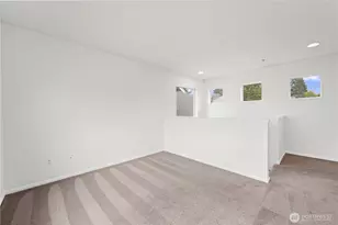 408 124th Pl SE, Everett, WA 98208 - Photo 16