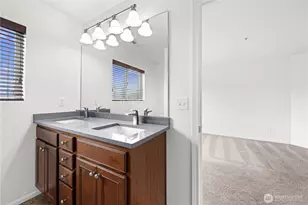408 124th Pl SE, Everett, WA 98208 - Photo 20
