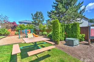 408 124th Pl SE, Everett, WA 98208 - Photo 26