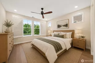 19110 Trilogy Pkwy E, Bonney Lake, WA 98391 - Photo 18