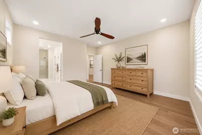 19110 Trilogy Parkway E, Bonney Lake, WA 98391 - Photo 20