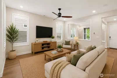 19110 Trilogy Parkway E, Bonney Lake, WA 98391 - Photo 10