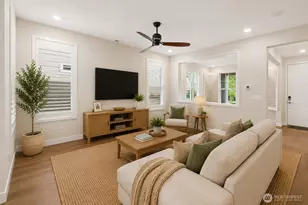 19110 Trilogy Pkwy E, Bonney Lake, WA 98391 - Photo 10